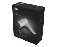 Braun BRHD211E - 1344739 - zdjęcie 5